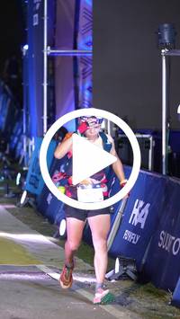 BIB:  <button type="button" onclick="openModal(27149158)" class="btn btn-primary btn-sm float-right" data-toggle="modal" data-target=".modal-high-quality">
                <i class="fa fa-download"></i> Download
                </button>